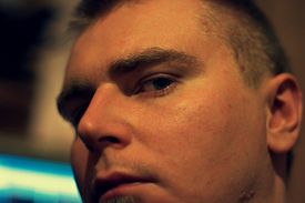 Kamil Lesiak